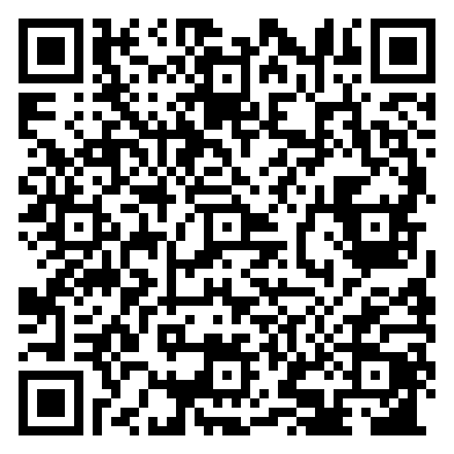 QR code 38020762000000