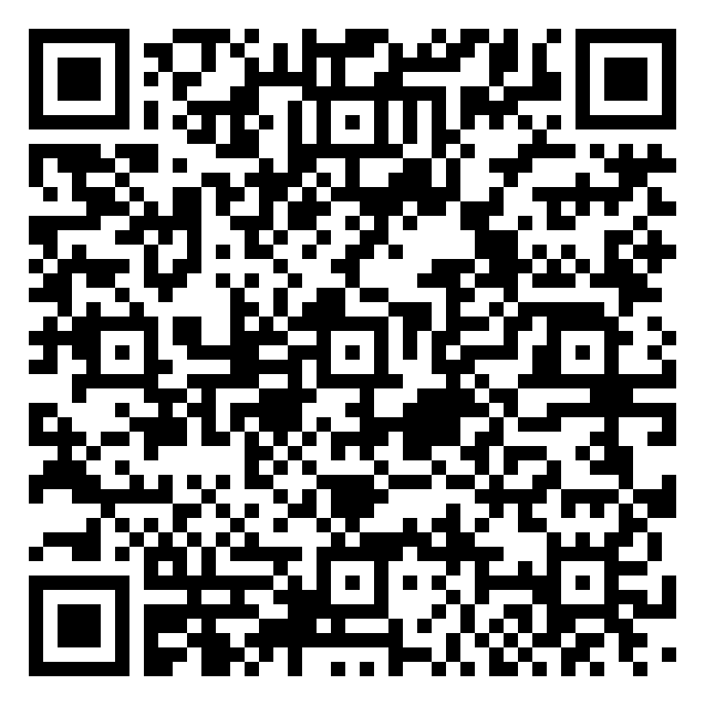 QR code 36591362800000