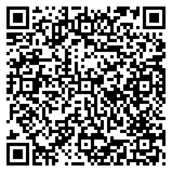 QR code 18051577600000
