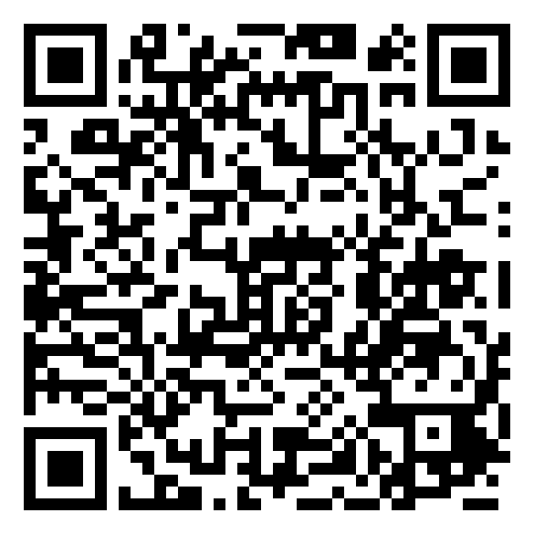 QR code 38591031800000