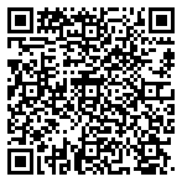 QR code 52999224200000
