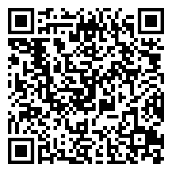 QR code 36702160900000