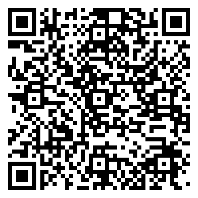 QR code 25164077100000