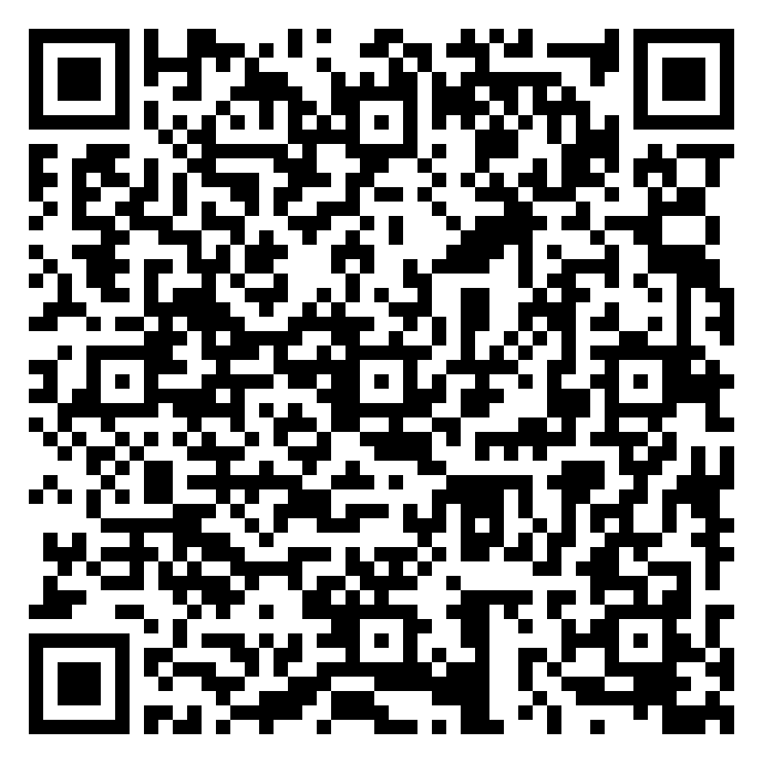 QR code 38944435600000