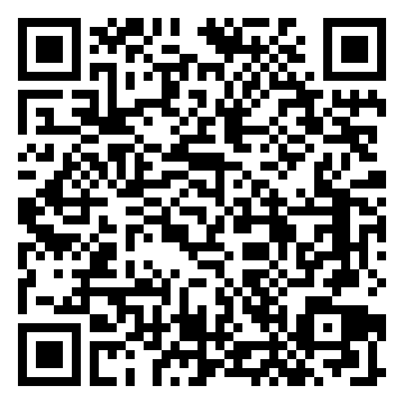QR code 36988679100000