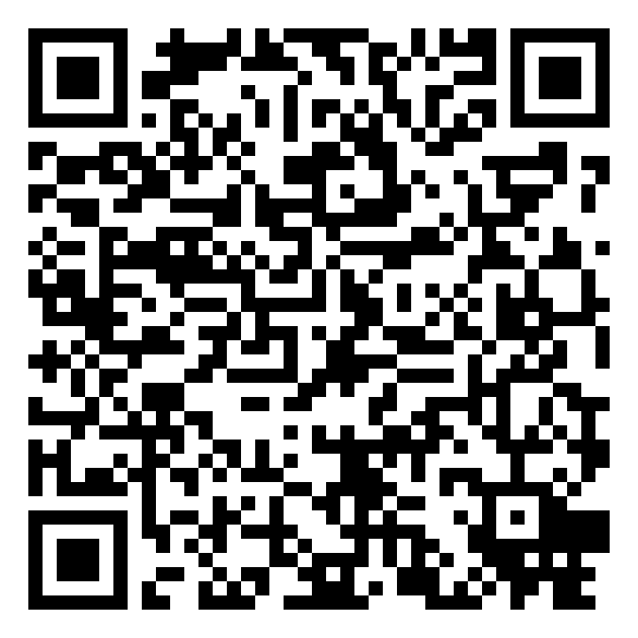 QR code 54130227400000