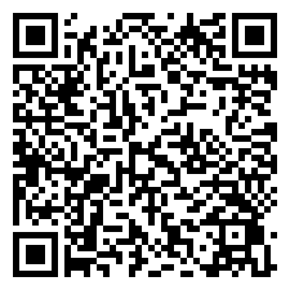 QR code 54273746500000