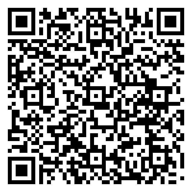 QR code 52109092000000