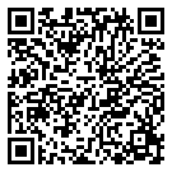 QR code 52836627000000