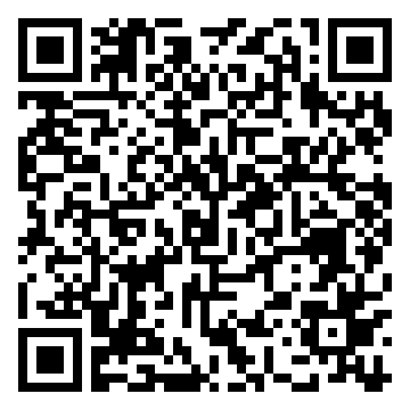 QR code 36729116000000