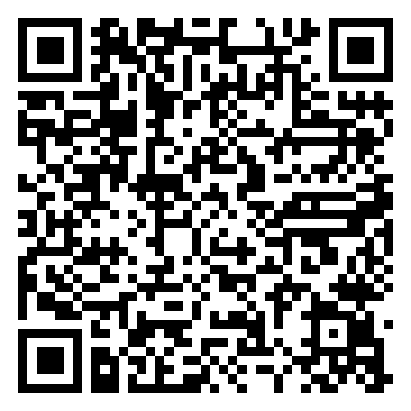 QR code 38627290800000