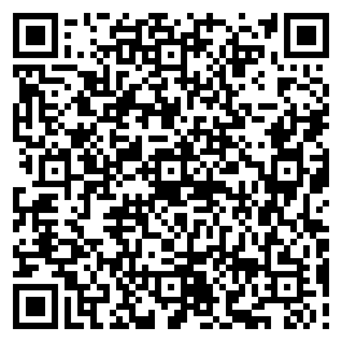 QR code 38025996000000
