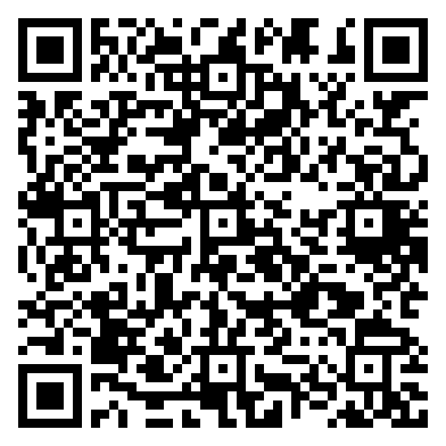 QR code 38718444800000
