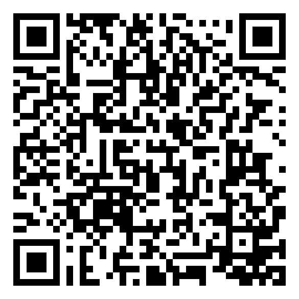 QR code 38574045400000