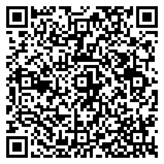 QR code 54018304000000