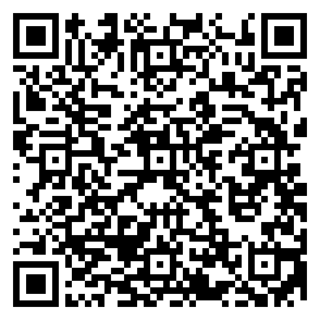 QR code 54252933000000