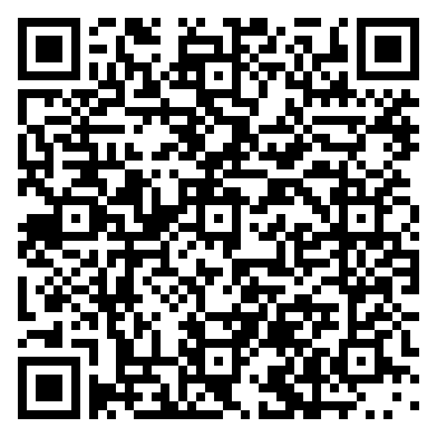 QR code 36777015600000