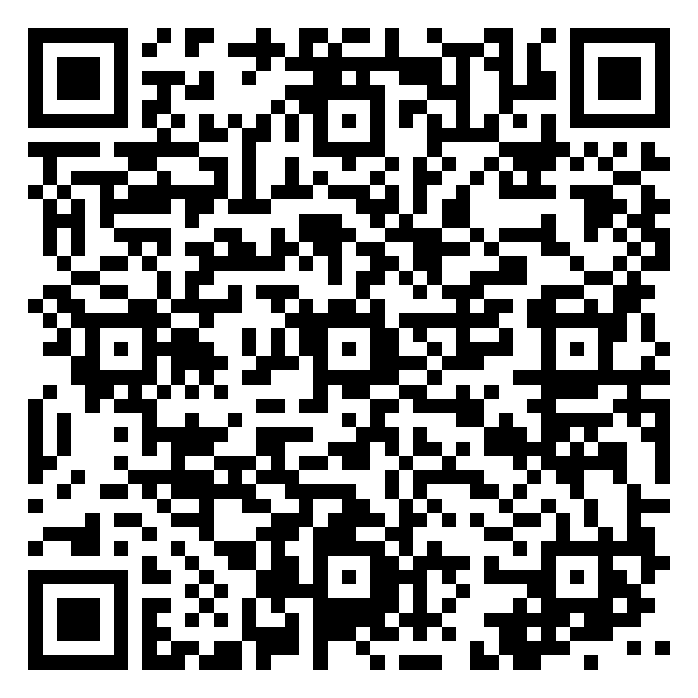 QR code 36643789700000