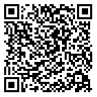 QR code 12278601000000