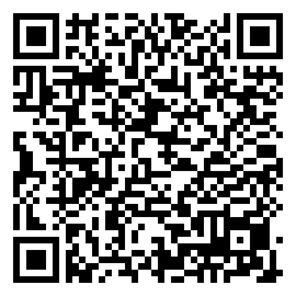 QR code 38890692600000