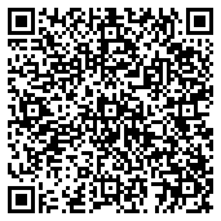 QR code 14204873200000