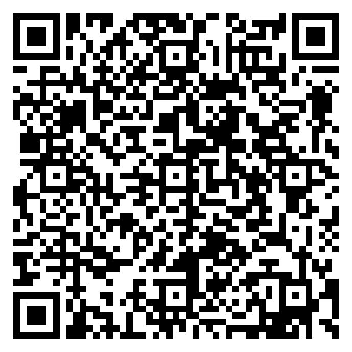 QR code 22202650700000