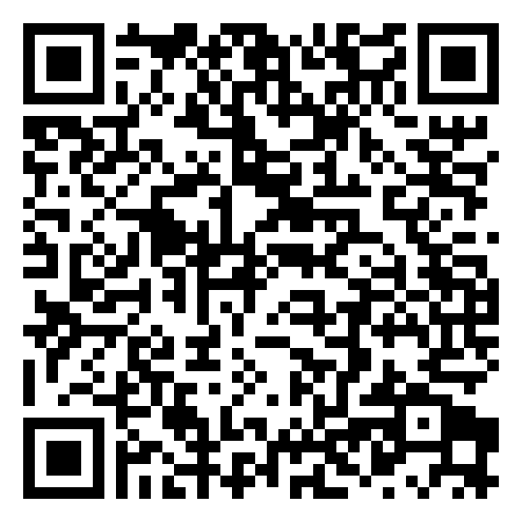 QR code 38175580300000