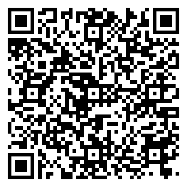 QR code 54007803000000
