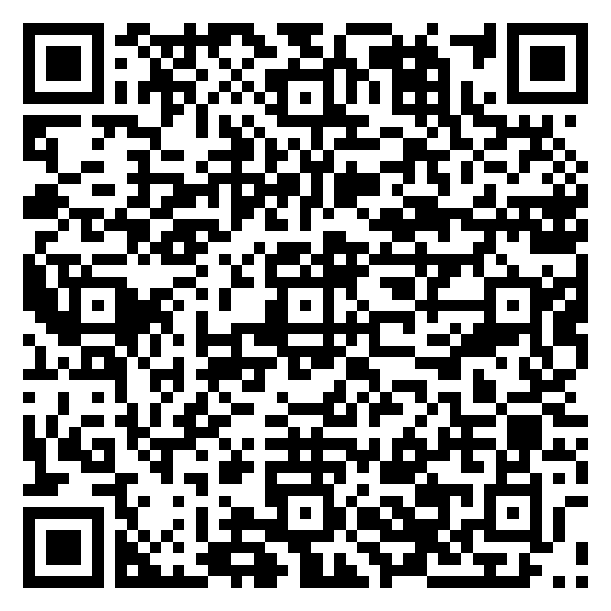 QR code 36357585400000