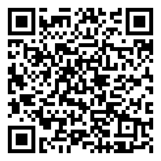 QR code 38320512000000