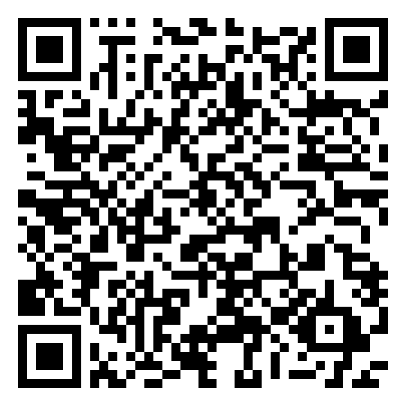 QR code 52998713000000