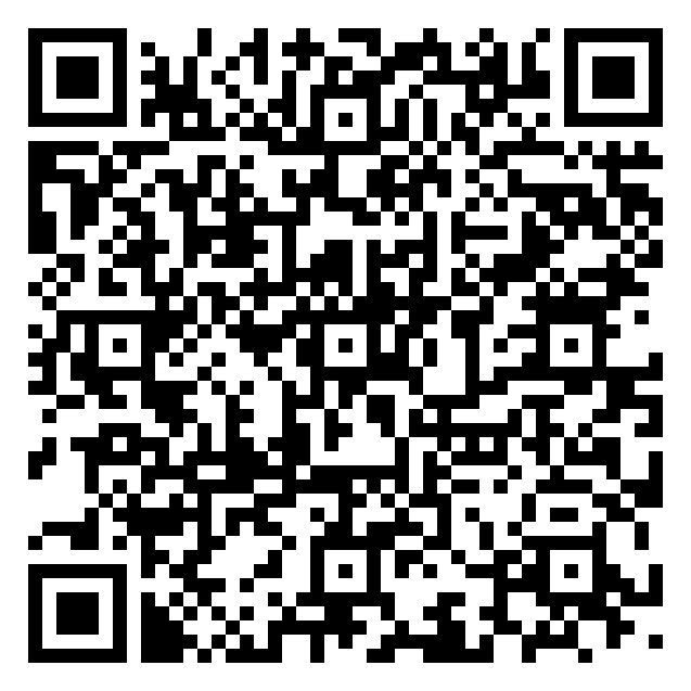 QR code 38811641400000