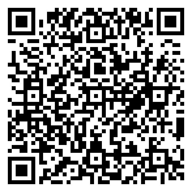 QR code 52696350100000