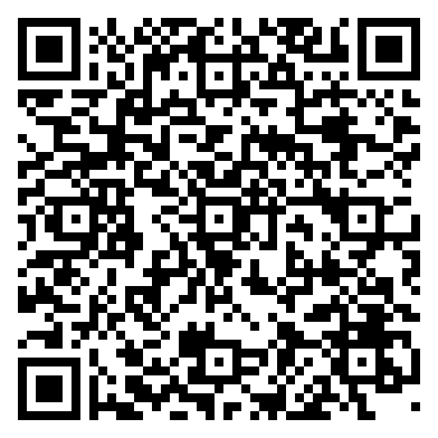 QR code 02250936000000