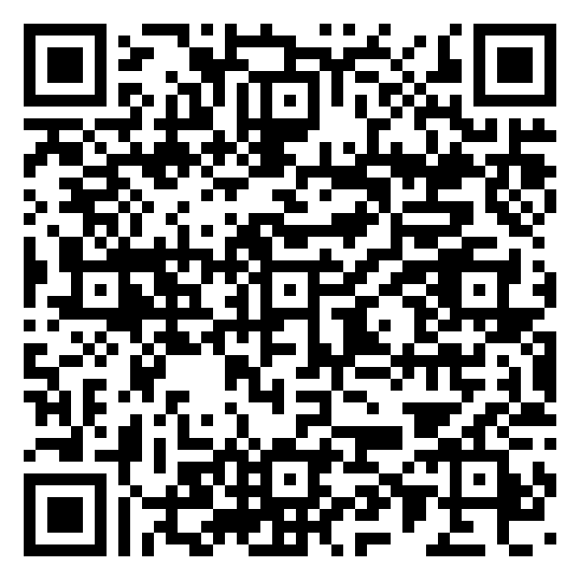 QR code 28109937700000