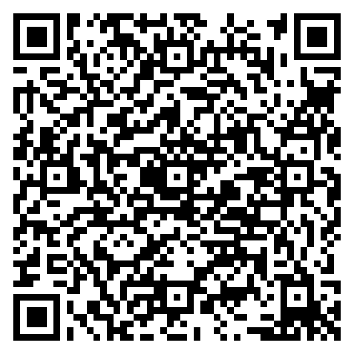 QR code 16152306100000