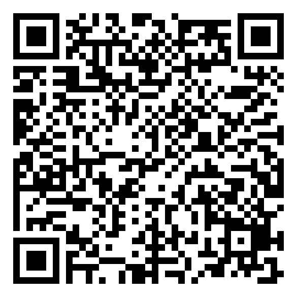 QR code 38116118500000