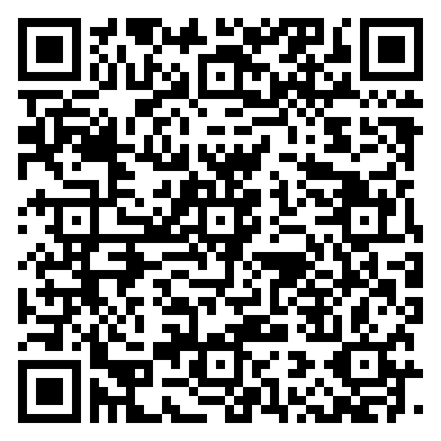QR code 36203168400000