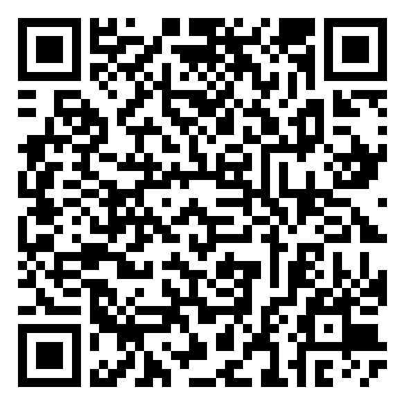 QR code 52431043300000