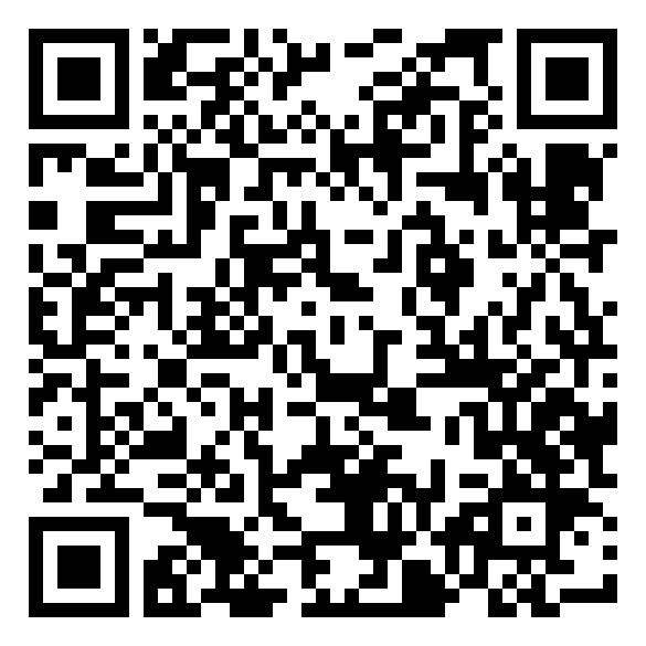 QR code 52867746100000