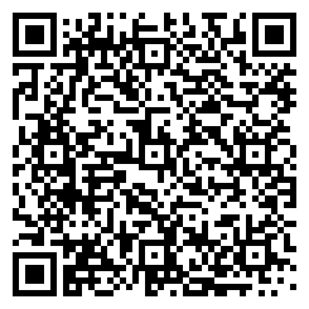 QR code 26077359700000