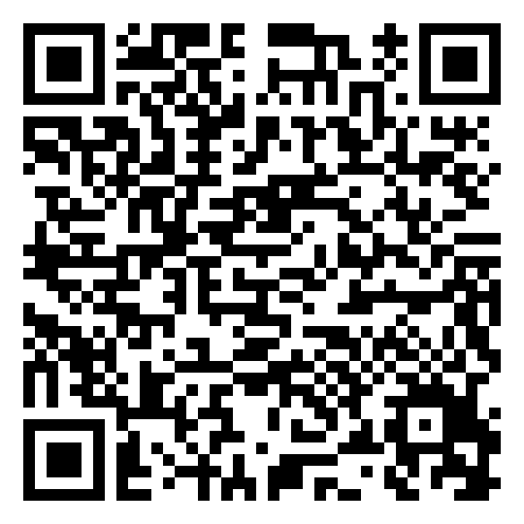 QR code 52204274400000
