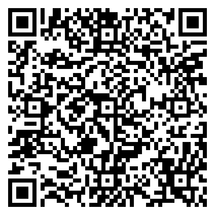 QR code 38528271500000