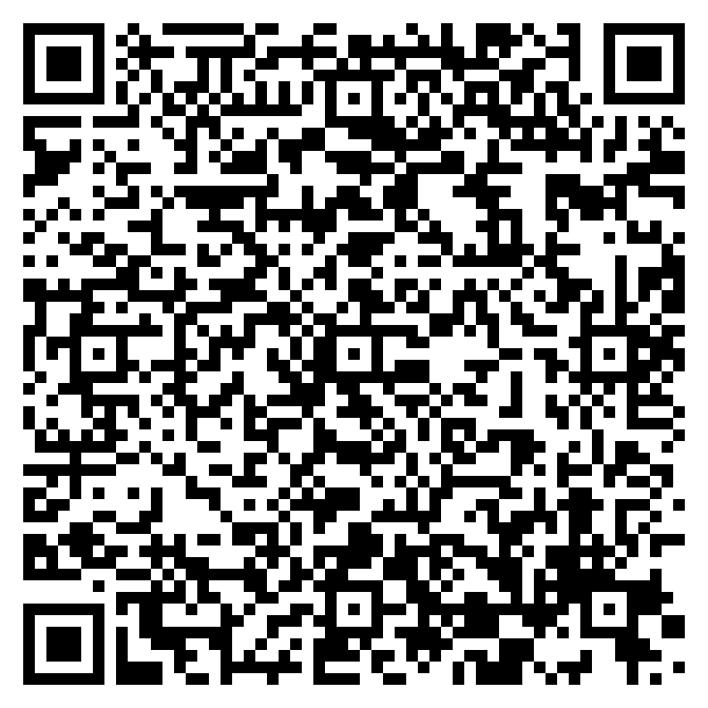 QR code 36267227100000