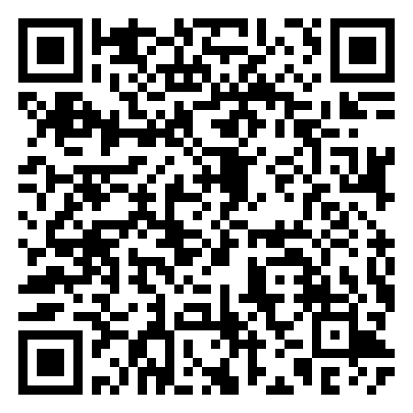 QR code 36249502400000