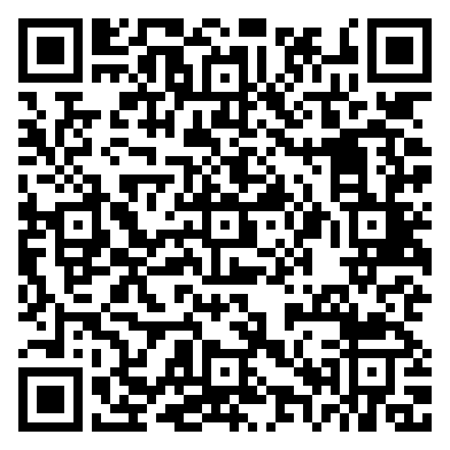 QR code 52990927000000