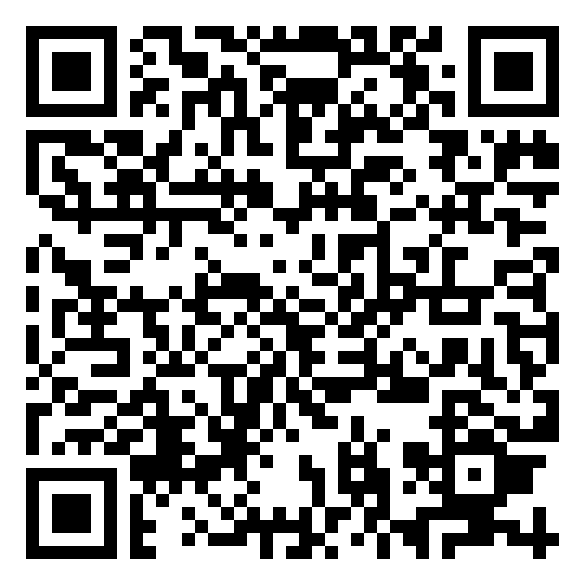 QR code 47328352000000