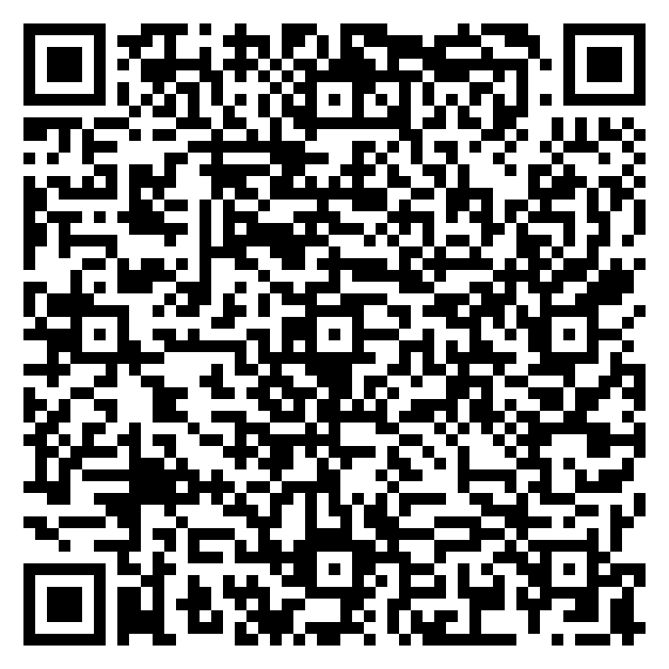 QR code 14746797100000
