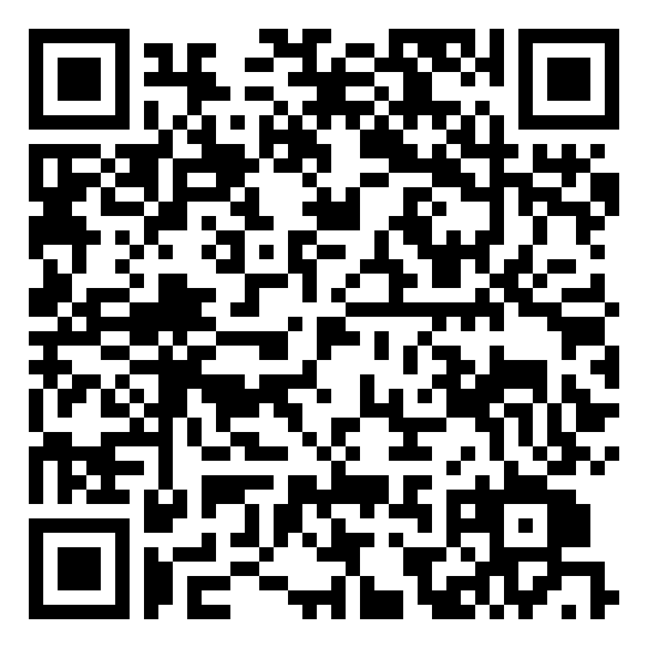 QR code 14743882800000