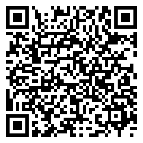 QR code 38797829500000